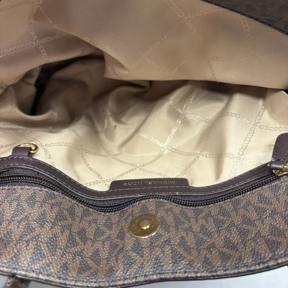 Michael Kors michael kors